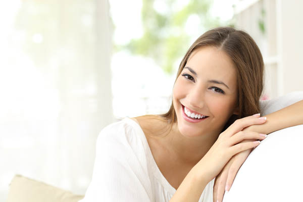 Popular Cosmetic Dentist Services