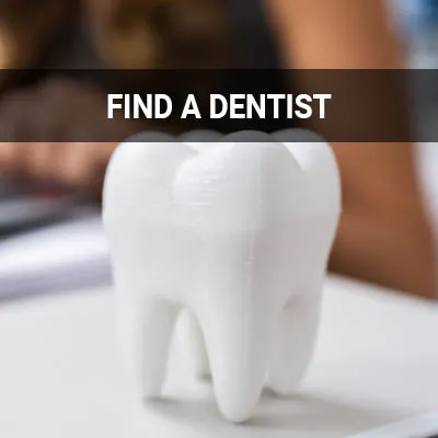 Visit our Find a Dentist in Glendale page