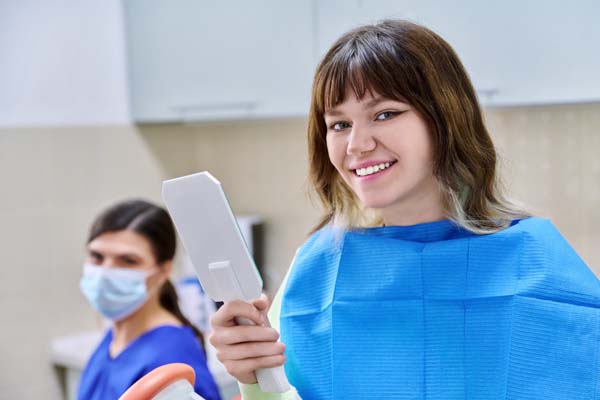 General Dentistry: A Dentist Explains How Oral Hygiene Is Important For Your Health